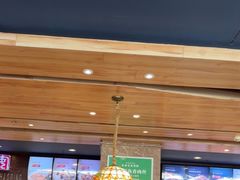 -直隶安家罩饼(复兴路店)