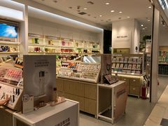 -凯德MALL(望京店)