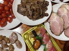 -モリタ屋(JR京都伊势丹店)