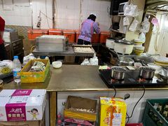 -津味张记包子铺(南开二马路店)