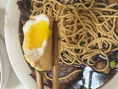 -无名面条店(路子铺小区店)