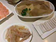 -老基地老火锅厂(大渡口店)