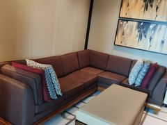 -澳门喜来登大酒店