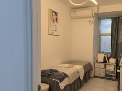 -瓷肌博士·祛痘科技美肤