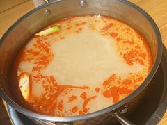 -山海蟹庐·海鲜糟粕醋火锅(慈溪店)