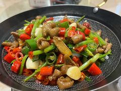 -小家庭(万象店)