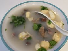 -小杨生煎(龙之梦购物中心店)