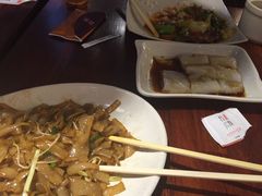 佐敦扎记港式茶餐厅(恒茂华城店)-佐敦茶餐厅(恒茂华城店)