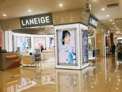 -巴黎春天(浦建店)