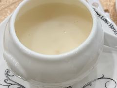 -麒麟中餐厅·经典粤菜·地道菜式老字号(广州长隆酒店)