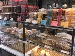 -BreadTalk面包新语·烘焙蛋糕(中华广场店)