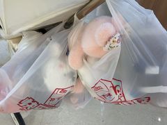 -快乐街区(成都龙湖北城天街店)