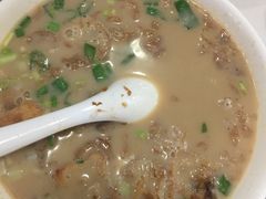 -阊门姚记豆浆(旧学前直营店)