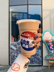 -阿噶西美甲美睫