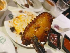 -戈拿旺巴西烤肉(崇文门店)