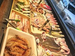 -海门鱼仔·潮汕味(燕岭店)