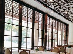 -白云中餐厅·粤菜·亚龙湾喜来登度假酒店