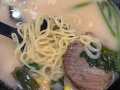 -古田居·特色寿司料理(骏欣中心店)