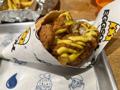 -蛋魂EGGSOUL(洪武创始店)