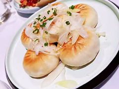 -瓷忆·瓷文化餐厅(上海店)