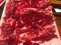-牛事制造局牛肉火锅(莲岳路店)