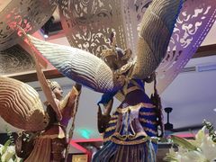 -暹罗泰·泰国餐厅(仁和新城店)