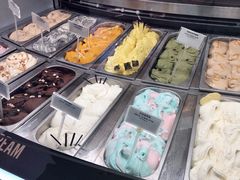 -视博茶点(美狮美高梅店)