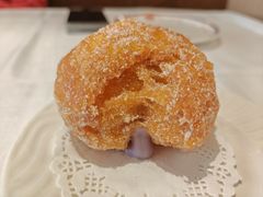 糖沙翁-稻香海鲜饭店(第一国际店)