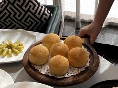 -南景饭店(万家丽路店)