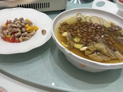 -鹅村长(江中店)