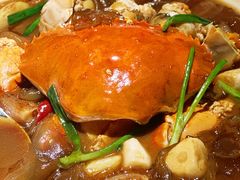 -荣小馆(安达仕店)