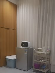 -郑州米兰柏羽集美医疗美容医院