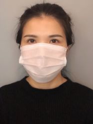 -薇漫里纹眉半永久连锁品牌
