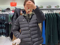 -LACOSTE(百联奥特莱斯广场店)