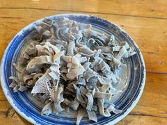 -金生隆(六铺炕店)