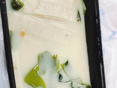 -六七八韩式烤肉·韩国料理(上杭路店)