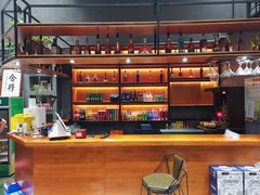 -舍得小串(水晶街店)