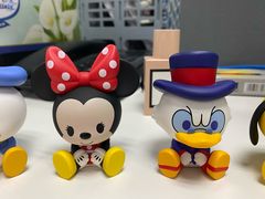 -泡泡玛特POPMART(崇文门国瑞城店)
