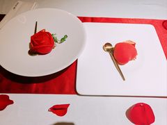 -Wei菋·Le Bistrot