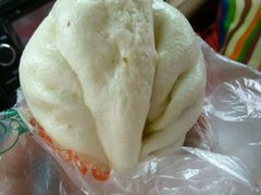 -袁大头包子(光华路店)