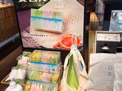 -煮叶(悠唐广场店)