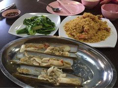 iphone_upload_pic-龙海鲜螃蟹王(宏茂桥店)