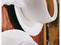-极致三川·厨房(N37天琴座店)
