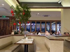 -春家·非遗手工小吃(徐汇万科广场店)
