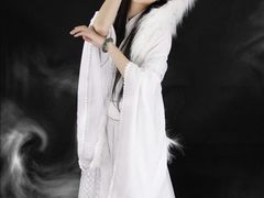 -九月鹰飞汉服摄影工作室