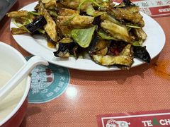 -教师之家赵家羊汤馆(东青龙街店)