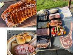 -潭柘厚院(桑峪村店)