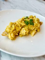 点击看大图 -baby bella小贝拉母婴护理中心(杭州凯宾斯基店)