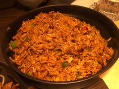 -来龙里 精致 东南亚餐室(万象城店)