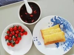 -爱的果实月嫂育婴师(世纪东方店)